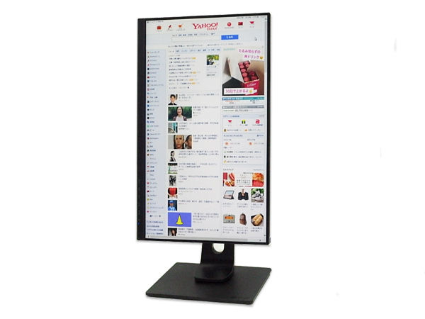 周辺機器 ☆21.5型☆ フルHD 液晶ディスプレイ モニター 極細ベゼル 映像美