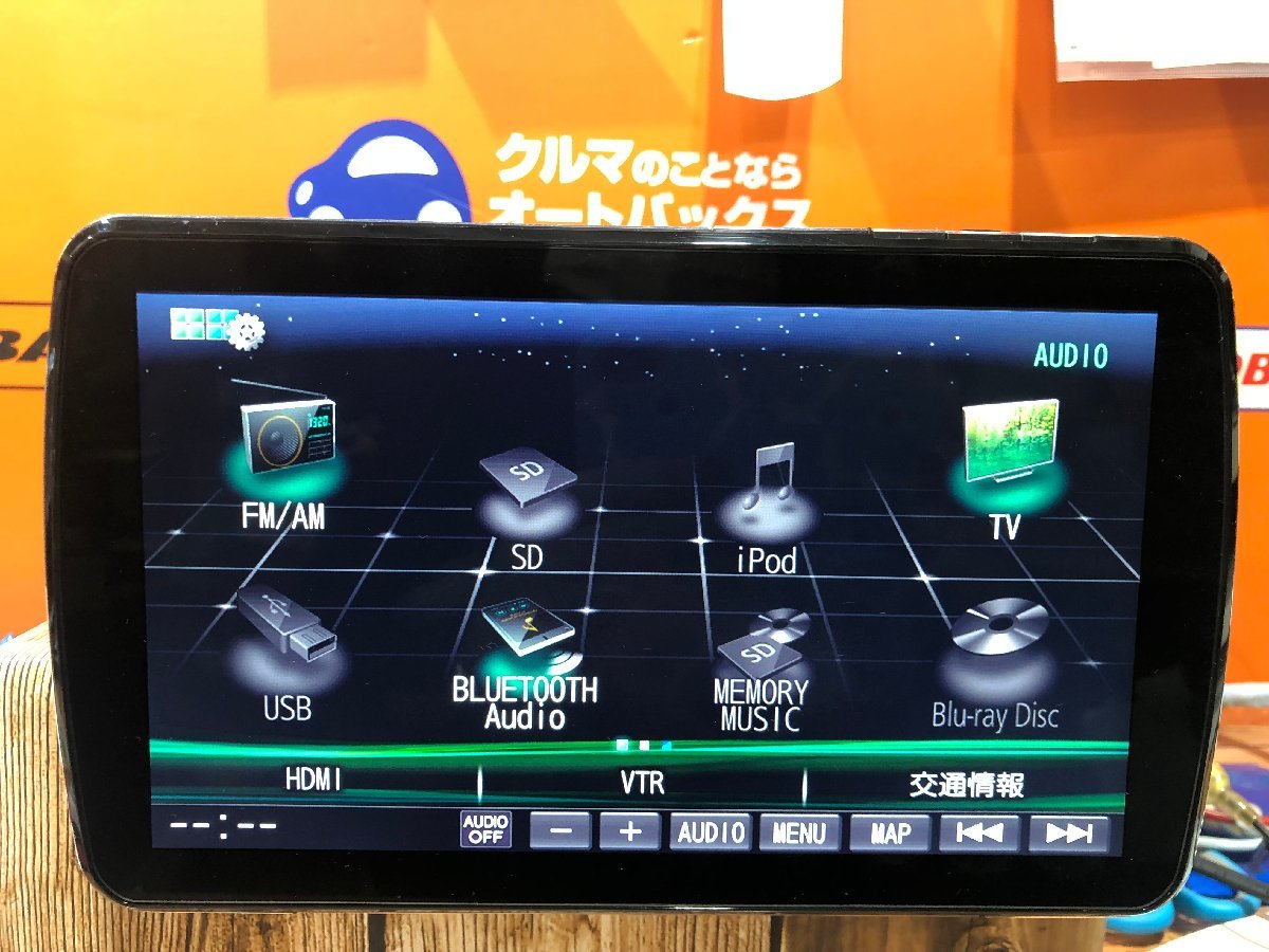 ◆◇中古　人気パナソニック　ＣＮ－Ｆ１ＸＤ　別売ＵＳＢケーブル付き！◇◆ 2026年最新Yahoo!オークション CN-F1XD ストラーダ cn-f1xdの通販 cn-f1x10ld -cn-f1dの中古品・新品・未使用