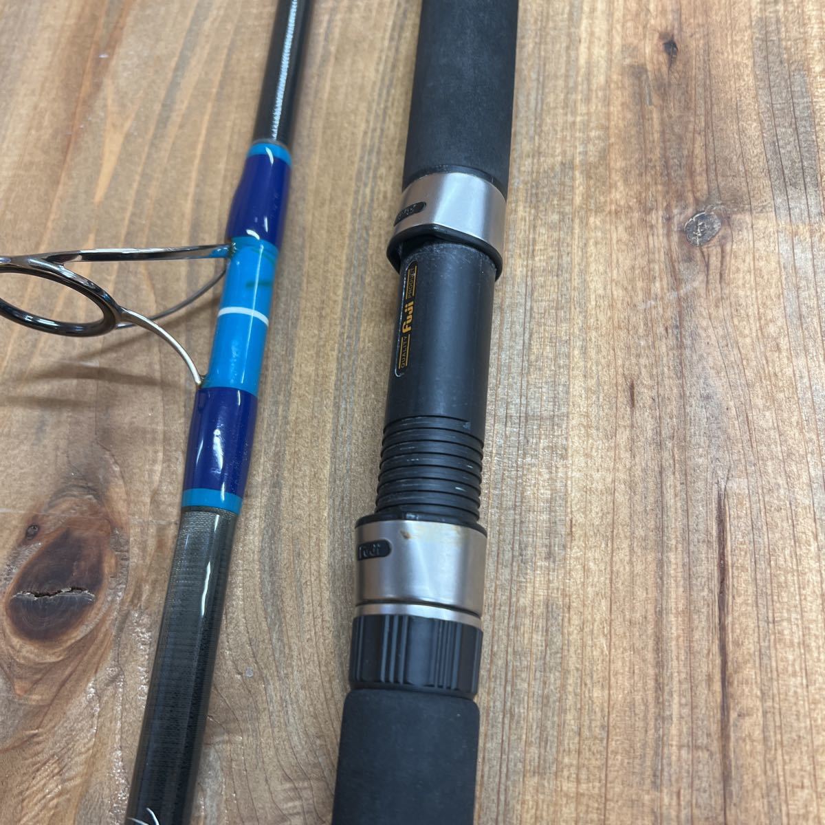 カーペンターPJ80/36All Rounder カーペンター PJ80／36