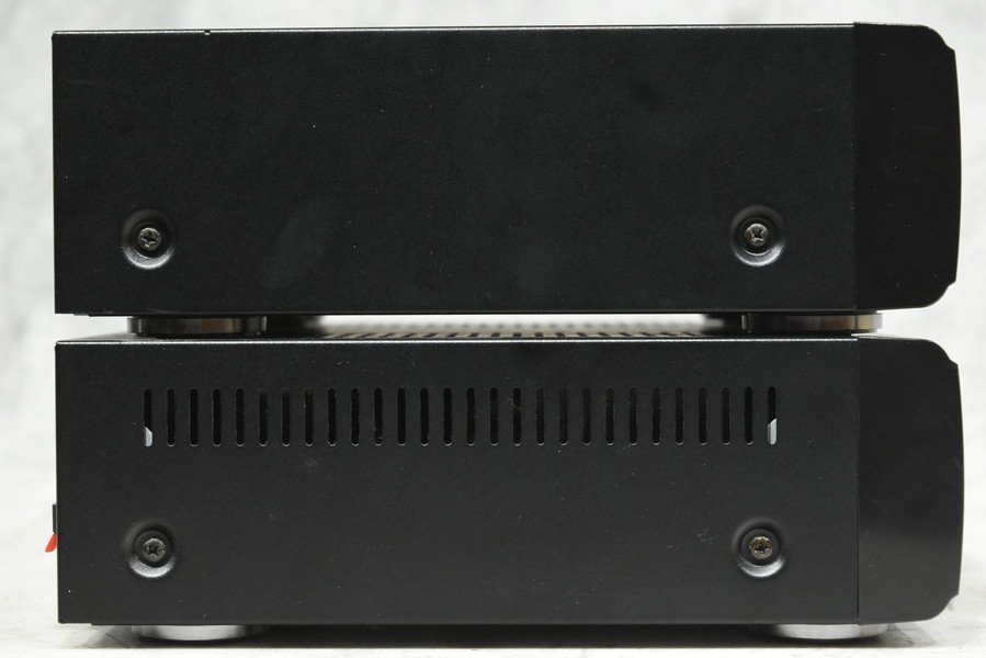 BOSE RA-12/CDA-12 アメリカンサウンドシステム ボーズ ボーズ BOSE RA-12 Bose CDA-12 - CDプレーヤー Yahoo!オークション