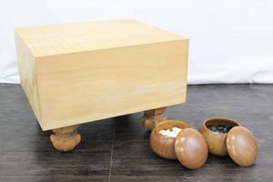 碁盤のYahoo!オークション(旧ヤフオク!)の相場・価格を見る｜Yahoo