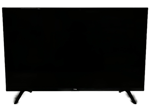 TCL 32S5200A 液晶テレビ 公式通販 2021年製 2021年製｜Yahoo!フリマ