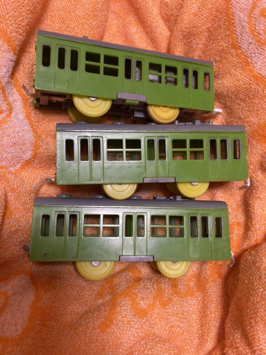 Chelsea•••♡様 セミオーダーぬいぐるみ オーダーメイド品 ぬいぐるみ