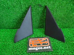 三角パネル左の値段と価格推移は 60件の売買情報を集計した三角パネル左の価格や価値の推移データを公開