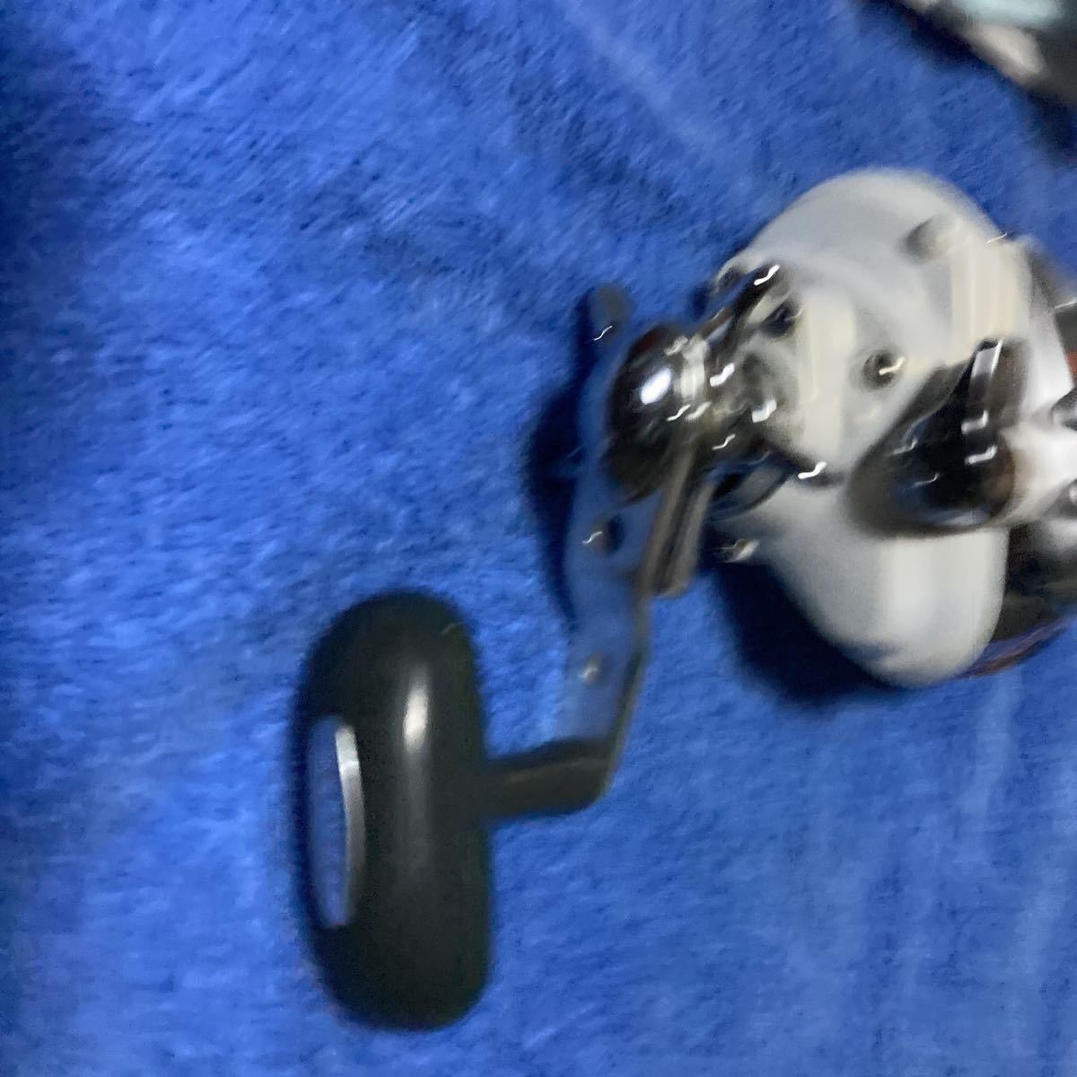 ダイワ レオブリッツ 270MM ダイワ レオブリッツ 270MM リール⁄電動