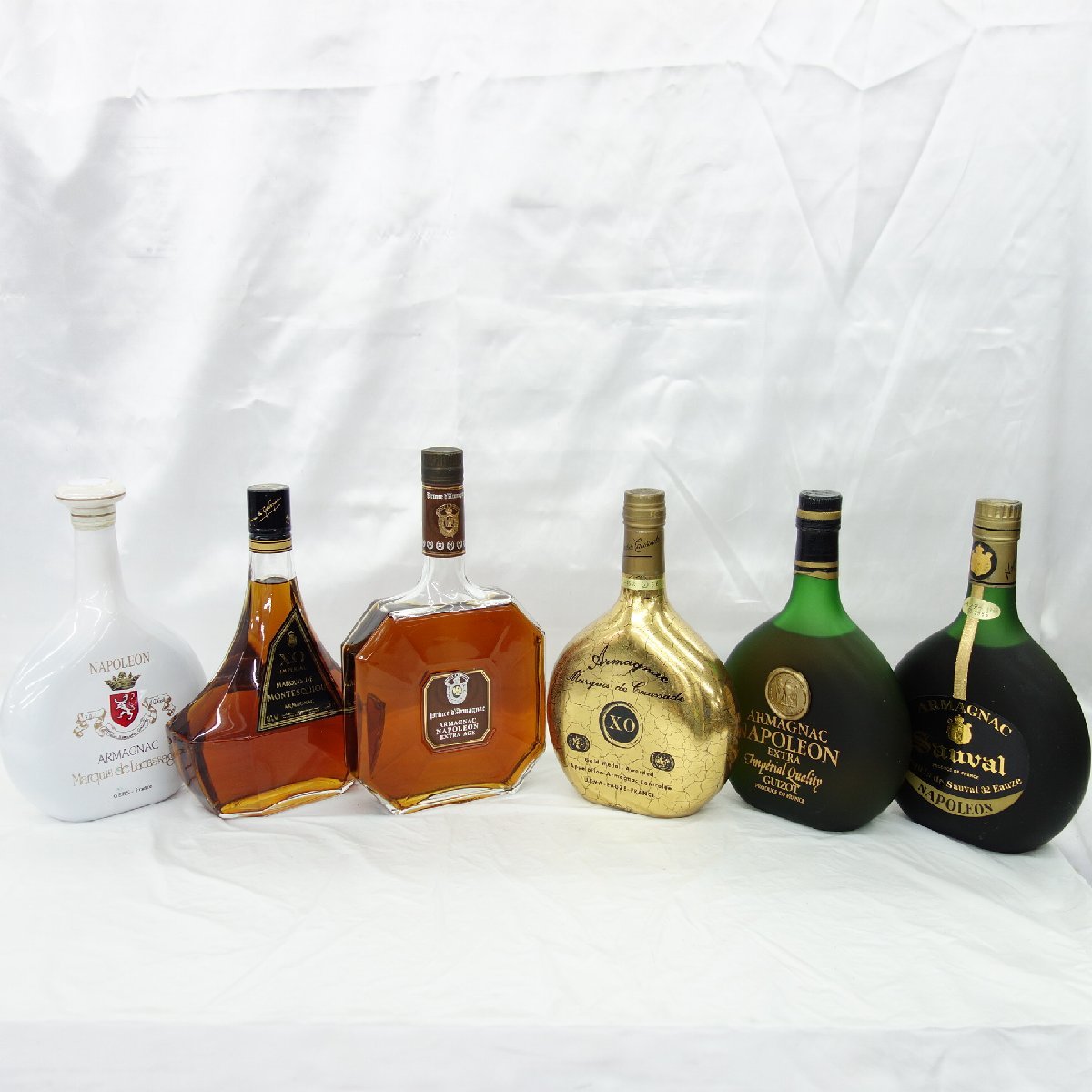 山崎パンチョン2020エディション パンチョン 山崎 0 YAMAZAKI シングル