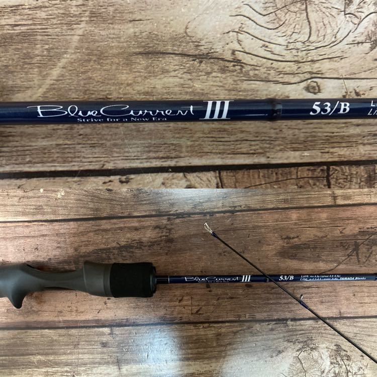 ベイトフィネスロッドの値段と価格推移は 79件の売買情報を集計したベイトフィネスロッドの価格や価値の推移データを公開