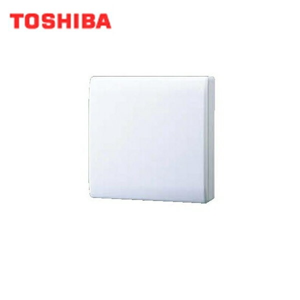 本物保証，豊富な1台 東芝 給気電動シャッター DV-20MKF レンジフードファン用 TOSHIBA 換気扇 システム部材(その他)｜売買されたオークション情報、yahooの商品情報をアーカイブ公開 - オークファン その他