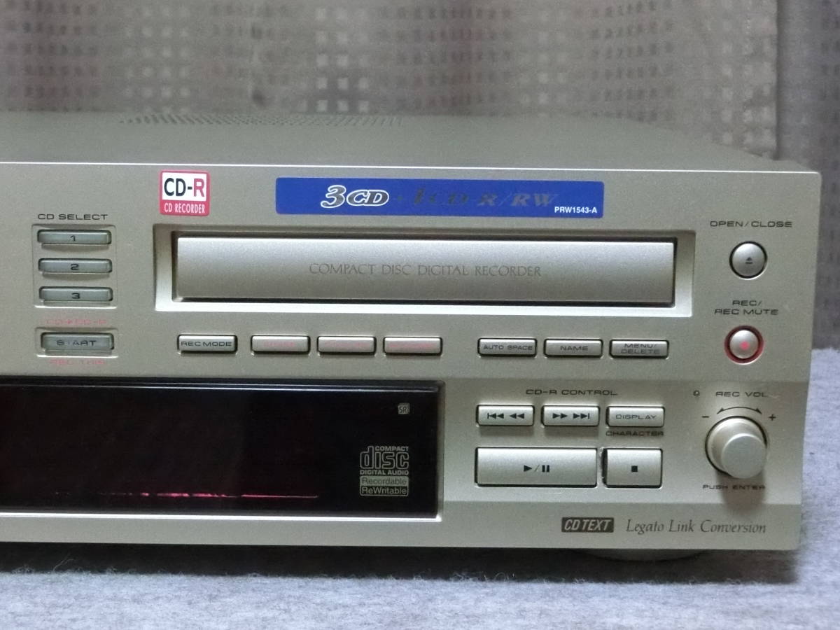Pioneer PDR-WD70 再生OK パイオニア PDR-WD70 価格比較 - 価格.com