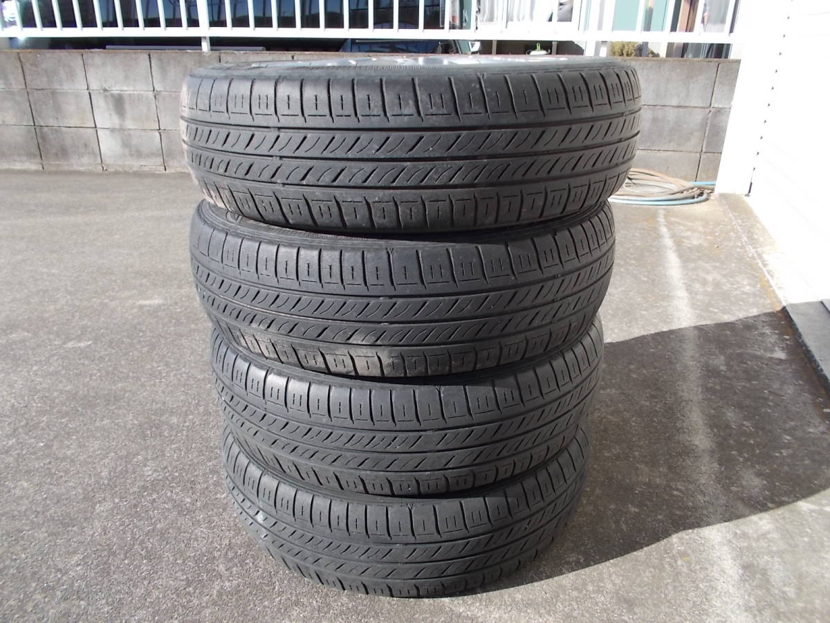 N-BOX JF1 純正 1912-436 N-BOXスラッシュ 純正スチール 鉄ホイール JF2 ホンダ(純正) (JF1&frasl;JF2)純正スチール(フルホイールキャップ付)14inch スチールホイールの人気アイテム スチールホイールの通販 ホンダ純正 メルカリ - 車のパーツの中古が安い！激安で譲ります