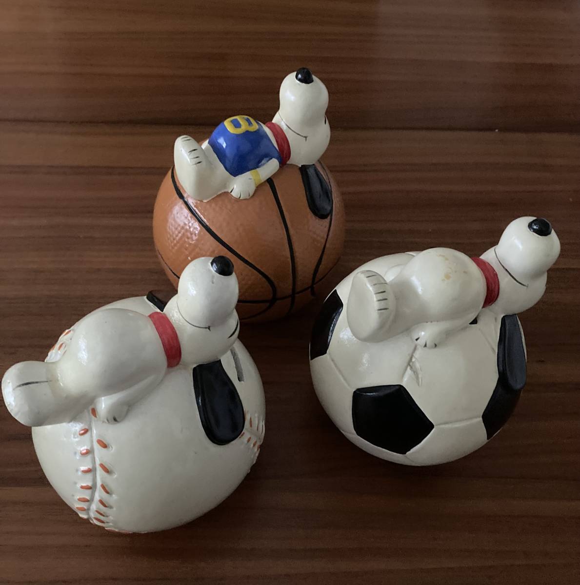 スヌーピー 貯金箱 ビンテージ Peanuts Snoopy Coin Bank 2026年最新