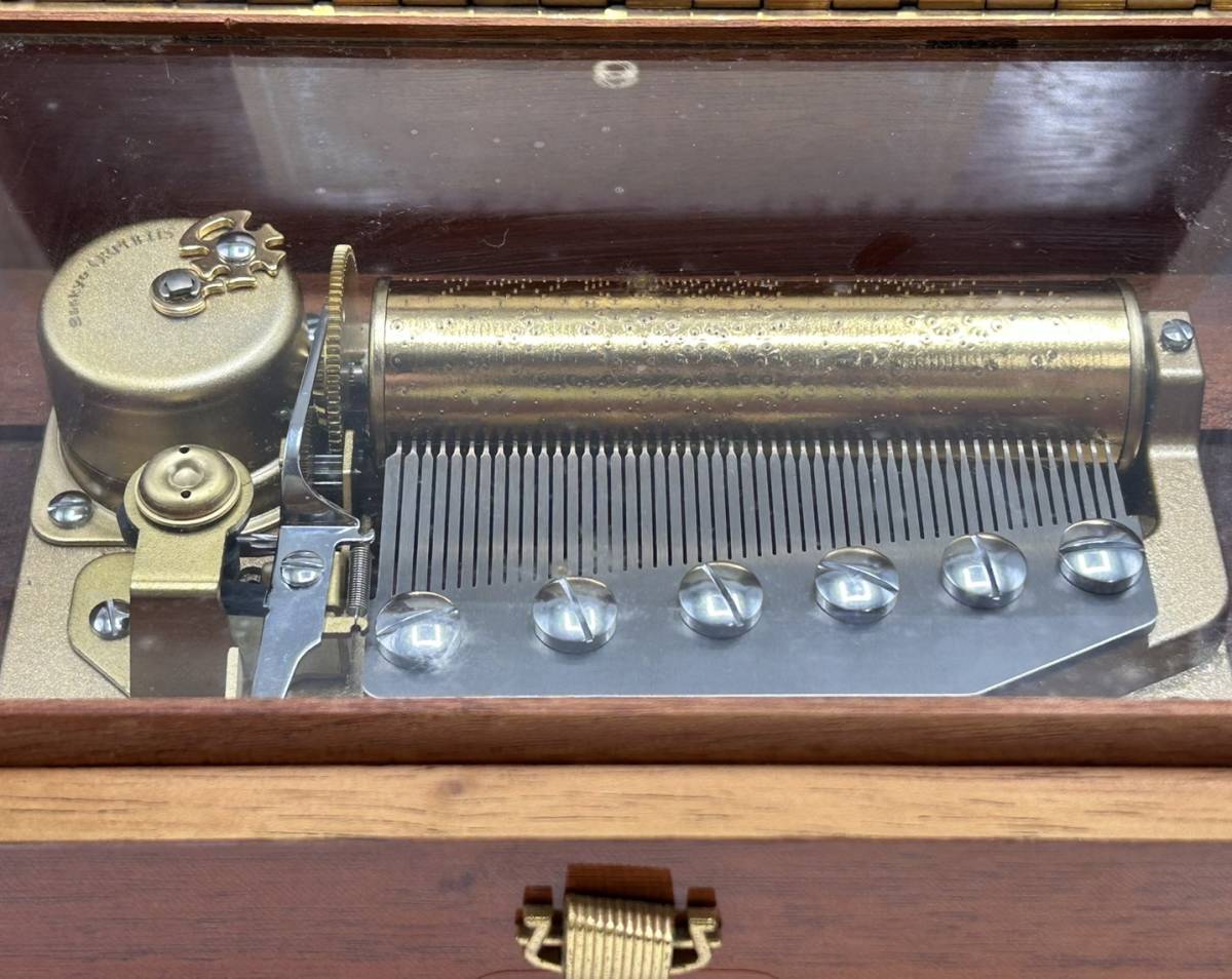 オルフェウス ORPHEUS 50弁 SANKYO 値下げSankyo 公式通販 DX115-0002