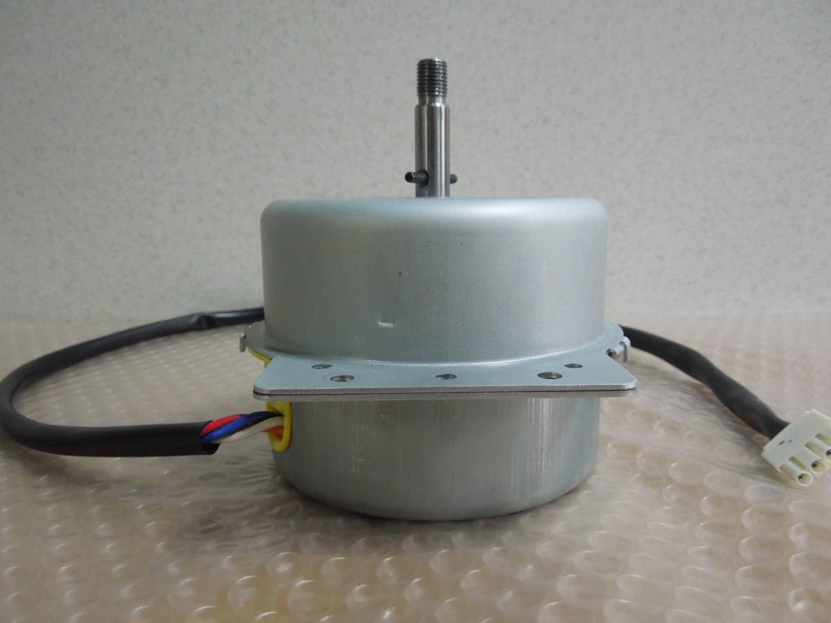 ◇送料無料◇ 富士工業 レンジフード 2速モーター BDR-3HE・・など 