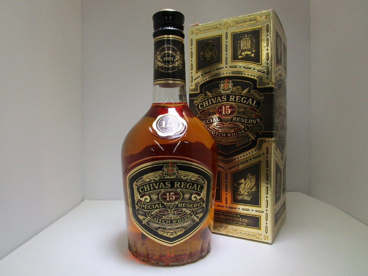 イエール レベル Rebel バーボン Bourbon 750ml スモールバッチの通販