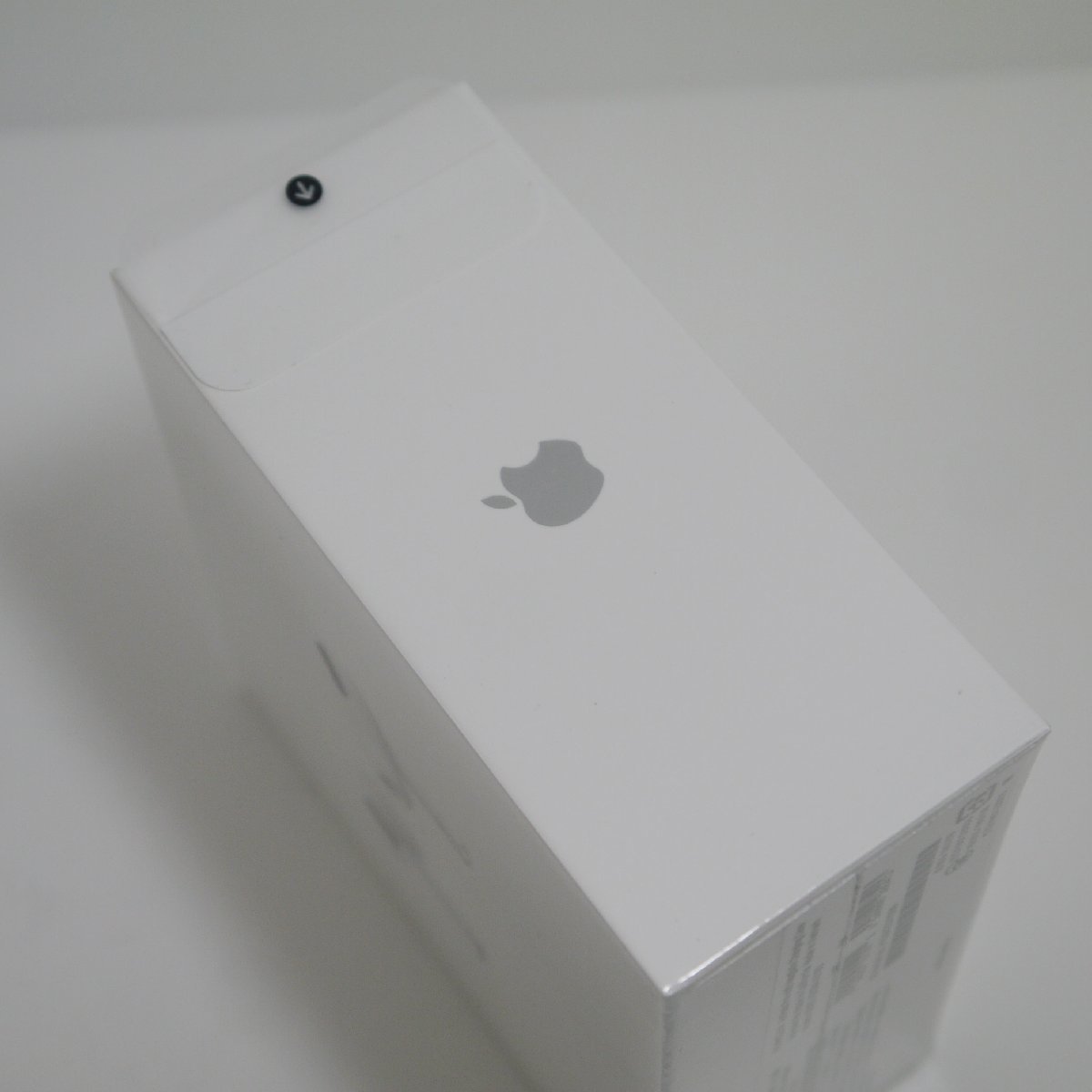 未開封品・保管品 apple アップル AirPods Pro MagSafe対応 エアポッズ