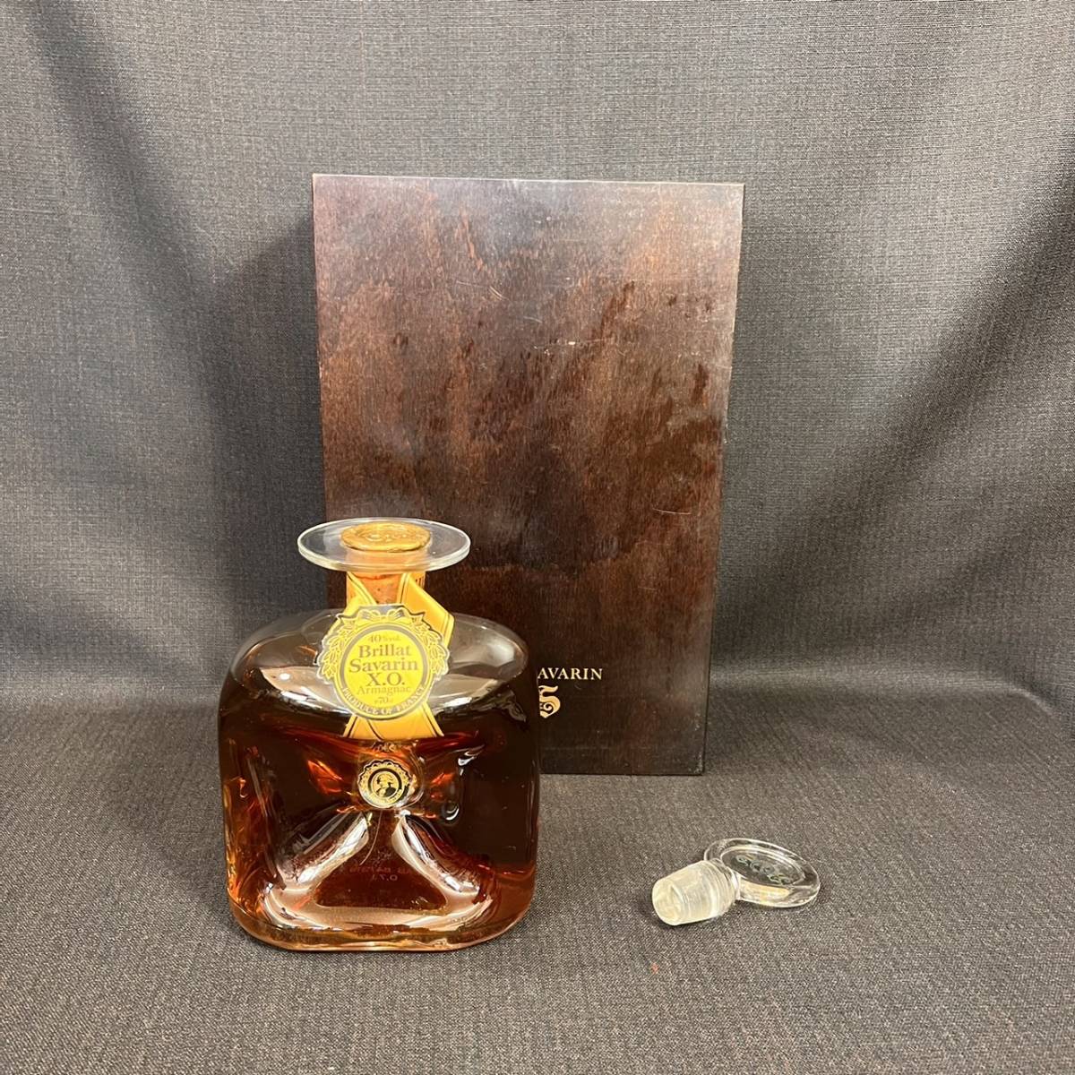 未開栓】GLENMORANGIE グレンモーレンジィ グランド ヴィンテージ 1993