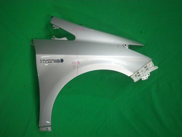 スプリング ID75 - 戸田レーシング 180mm 12kgf⁄mm 2本セット メルカリ