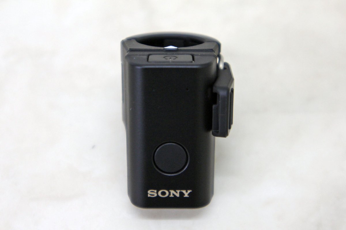 ▽中古品▽ SONY スマートゴルフセンサー SSE-GL1 （32222101709636NM