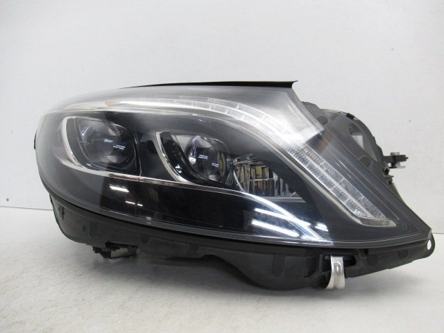 MR-S ZZW30 ヘッドライト 純正 右 ヘッドランプ 後期 トヨタ - Yahoo