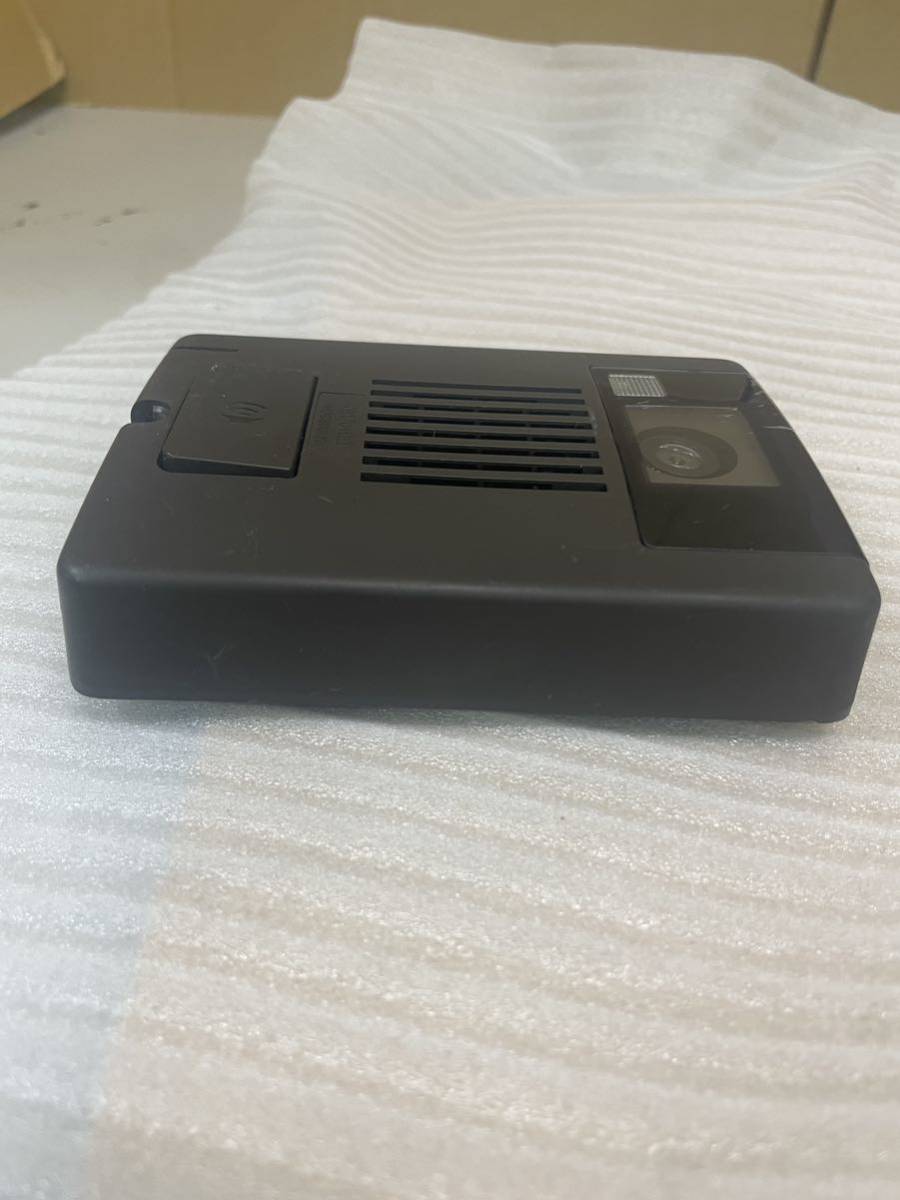 National WQC800AK 子機だけの出品です、通電のみ、専門家無いですから、その他未確認ジャンク品、２番写真のモニターは付きません！ WQC800AK カラーカメラ付ドアホン子機｜Yahoo!フリマ（旧PayPayフリマ） 子機のみの通販 1L 白｜COK-WSK800A-W 08-3337｜通販ならオーム電機ダイレクト