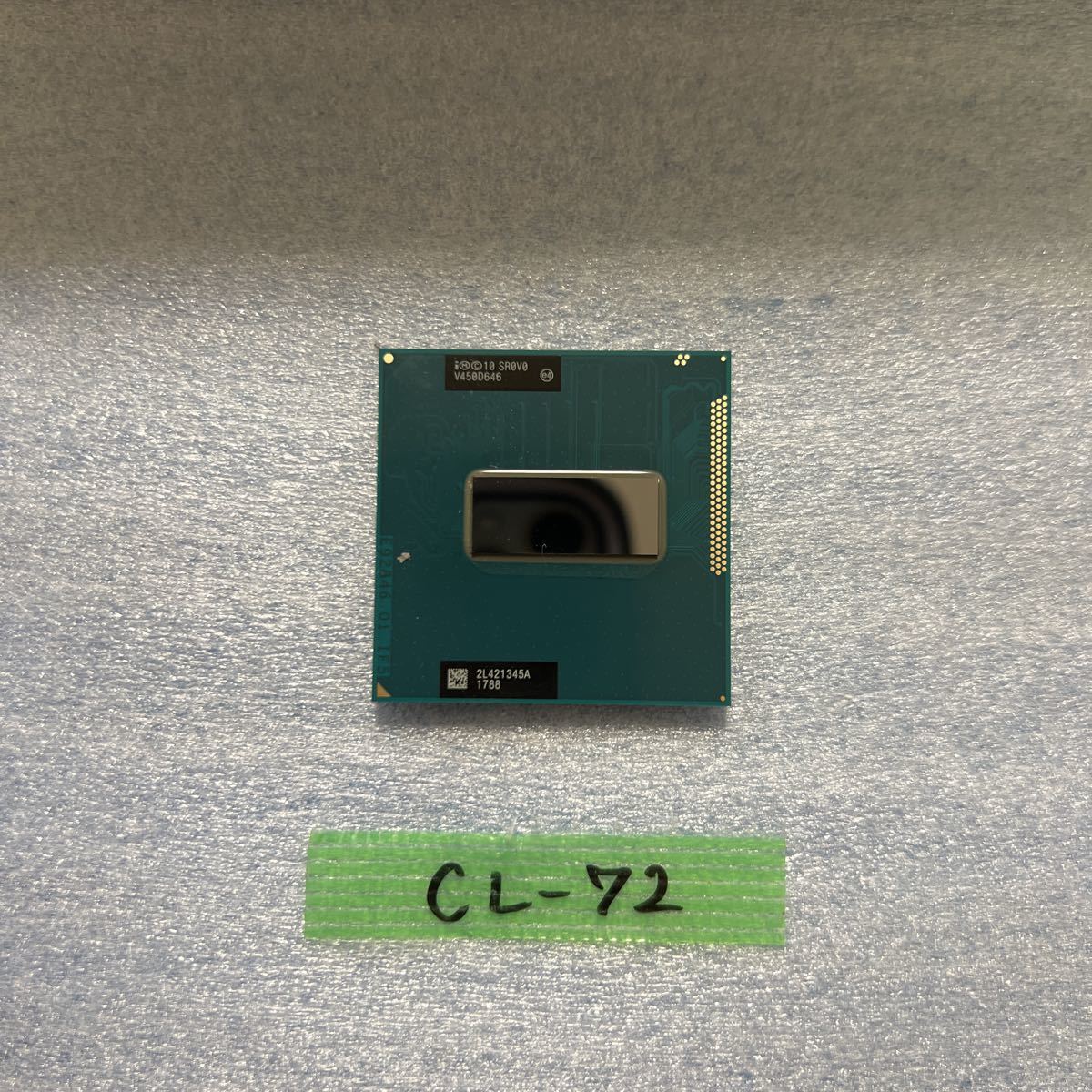 Core i7 intel ゲーミングPC i7-6700 第6世代 インテル Corei7-6700 
