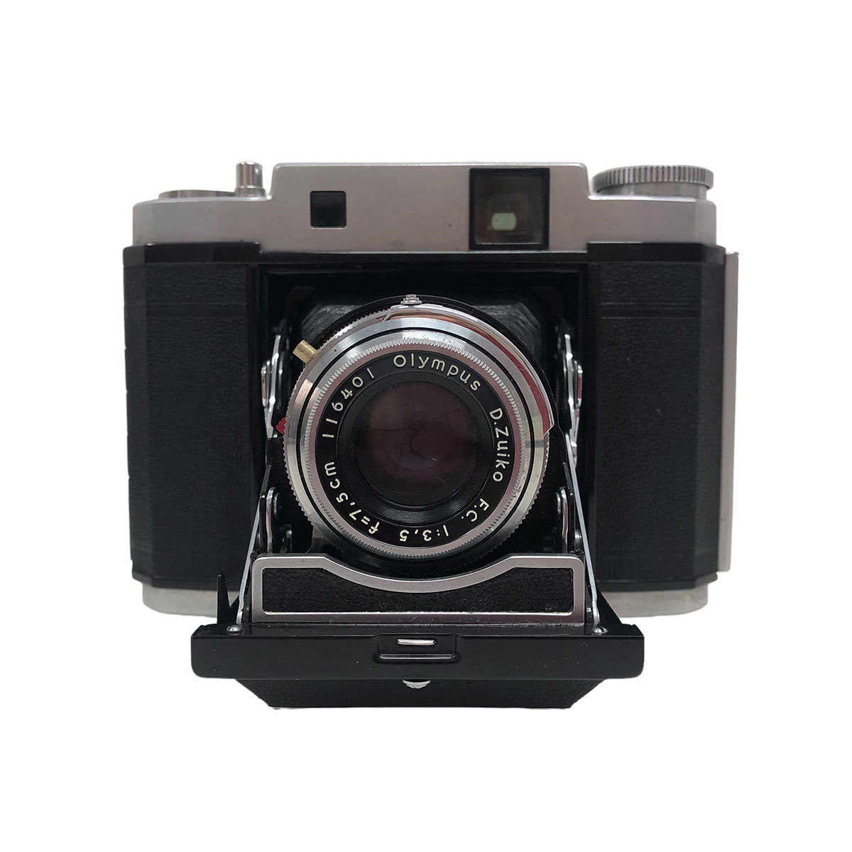 本革カメラケース マミヤ Mamiya 6⁄7⁄72⁄7Ⅱ用｜Yahoo!フリマ（旧