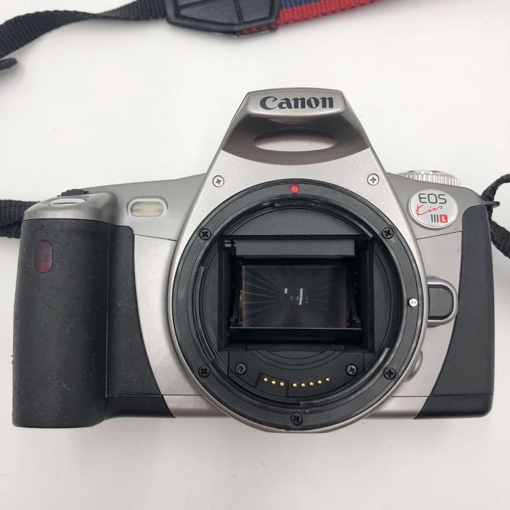 CANON EOS-5QD 動作品 | PHPALARMS.COM