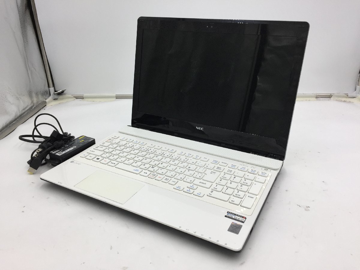 Core NEC | LAVIE i5 ノートパソコン Ultra 0 NEC｜エヌイーシー
