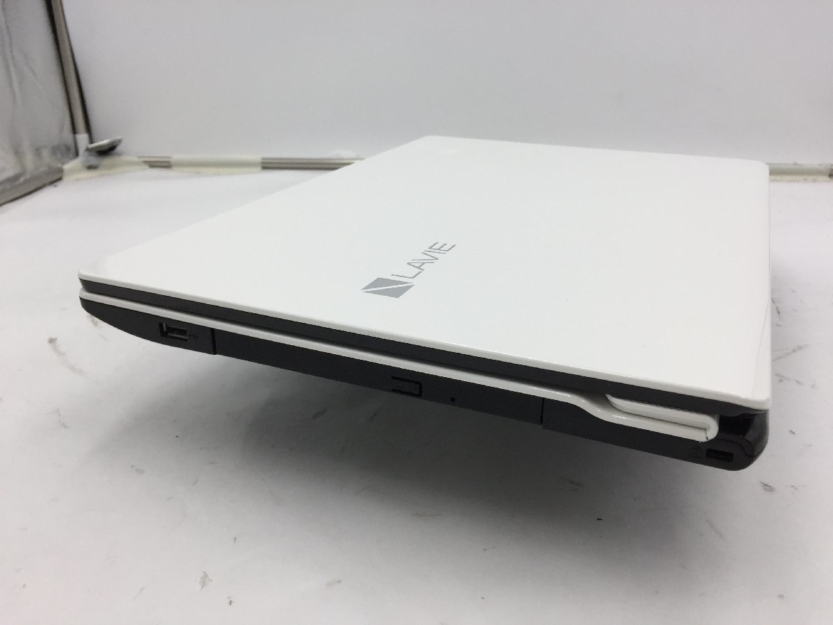 Core NEC | LAVIE i5 ノートパソコン Ultra 0 NEC｜エヌイーシー