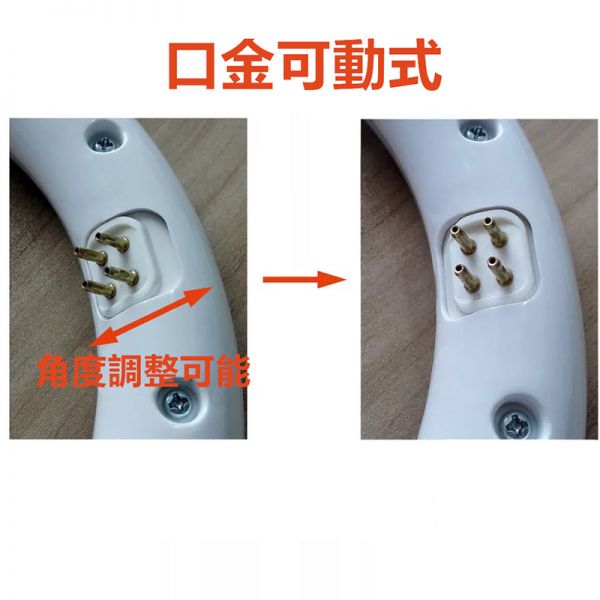 | 丸型 led蛍光灯 LED蛍光灯 丸形 電球色 昼光色 40W型 FCL32+40形代替 サークライン 丸形LEDランプ 昼白色 32w形+40w形セット LEDランプ丸形32W型 セット セットLED丸形