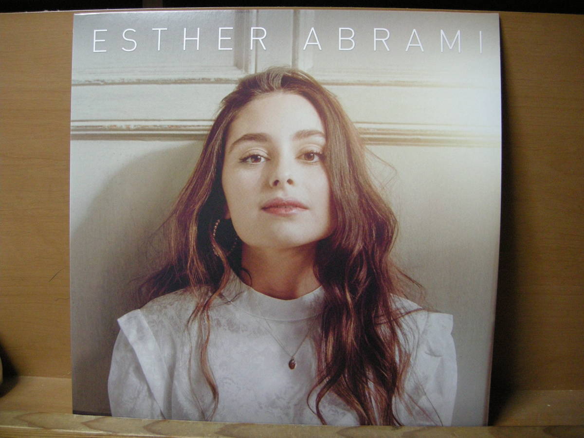 爆買い，低価 Esther Abrami Vi koike.(室内楽)｜売買されたオークション情報、yahooの商品情報をアーカイブ公開 - オークファン 室内楽
