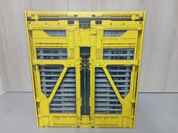 箱あり 現状品】 サイバーパンク 2077 コレクターズエディション