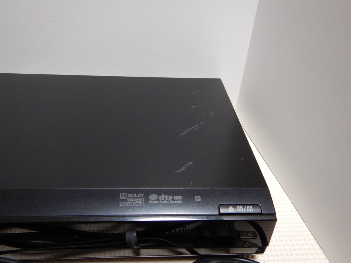 Yahoo!オークション - 「dmr-br585」の落札相場・落札価格 中古DIGA