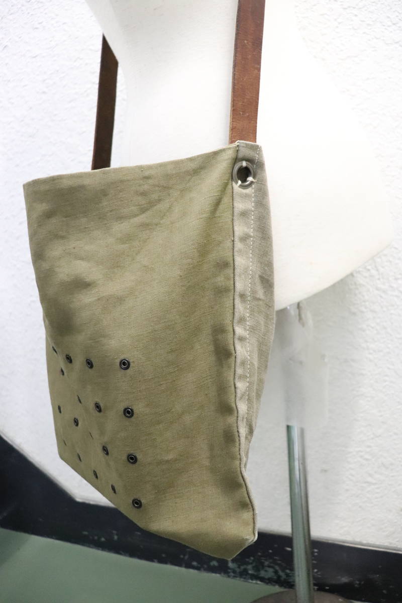 Archive 名作 2000年代初頭 Martin Margiela マルタンマルジェラ ⑩ 