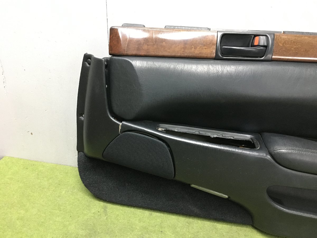 Yahoo!オークション ソアラ ドア 「ソアラ パーツ（車用品｜車用品