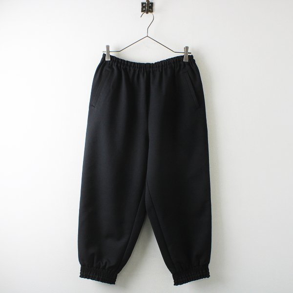美品 AD2019 tricot COMME des GARCONS トリココムデギャルソン