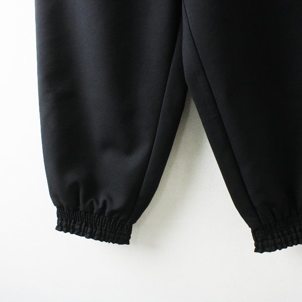 美品 AD2019 tricot COMME des GARCONS トリココムデギャルソン