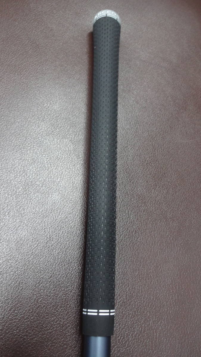 中古☆税込☆訳あり品 ピン G425 5番ウッド用スリーブ付シャフト ALTA