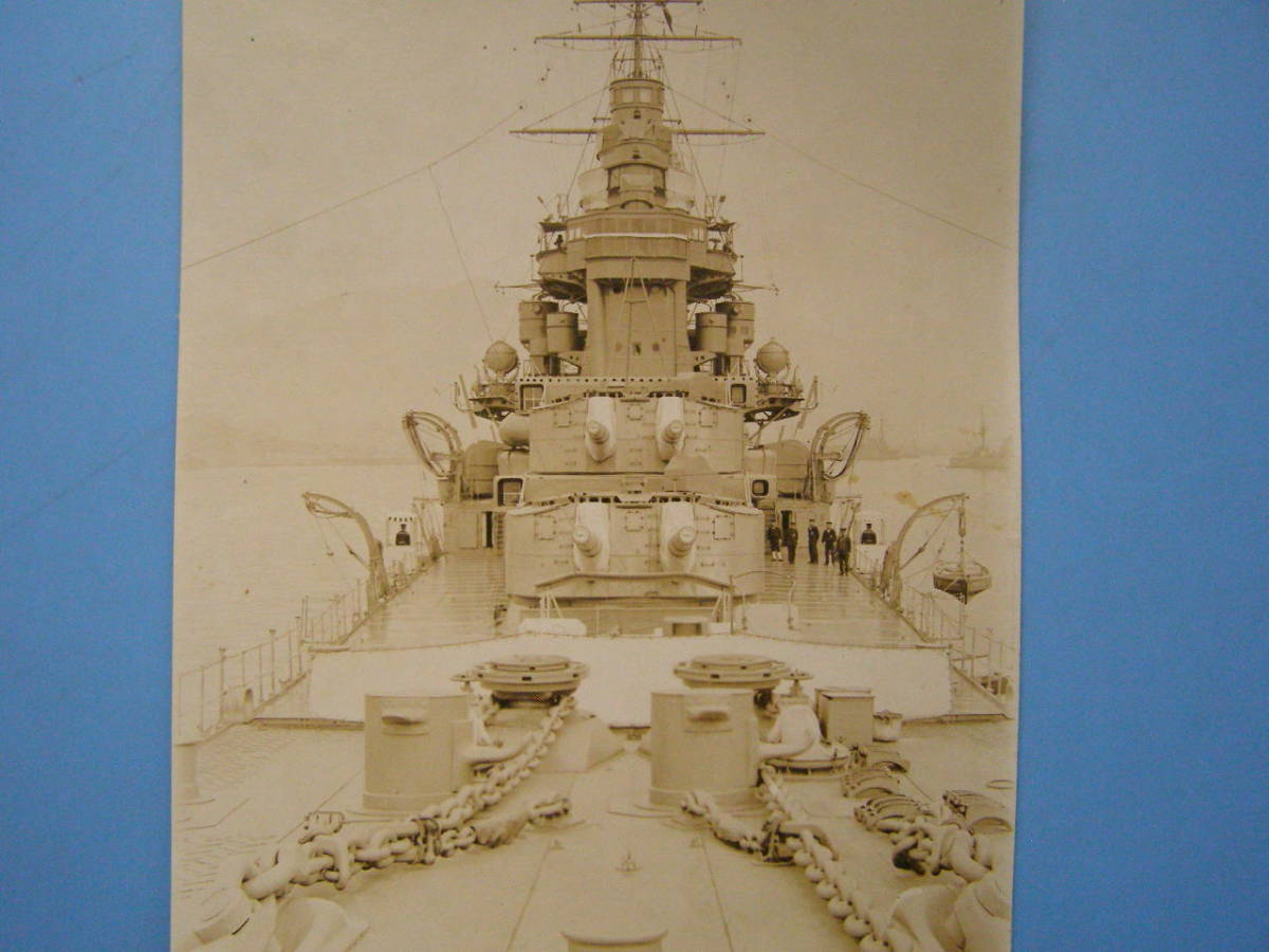 大日本帝国海軍 | 大日本帝国軍 主要兵器 艦艇の記録写真 - Yahoo