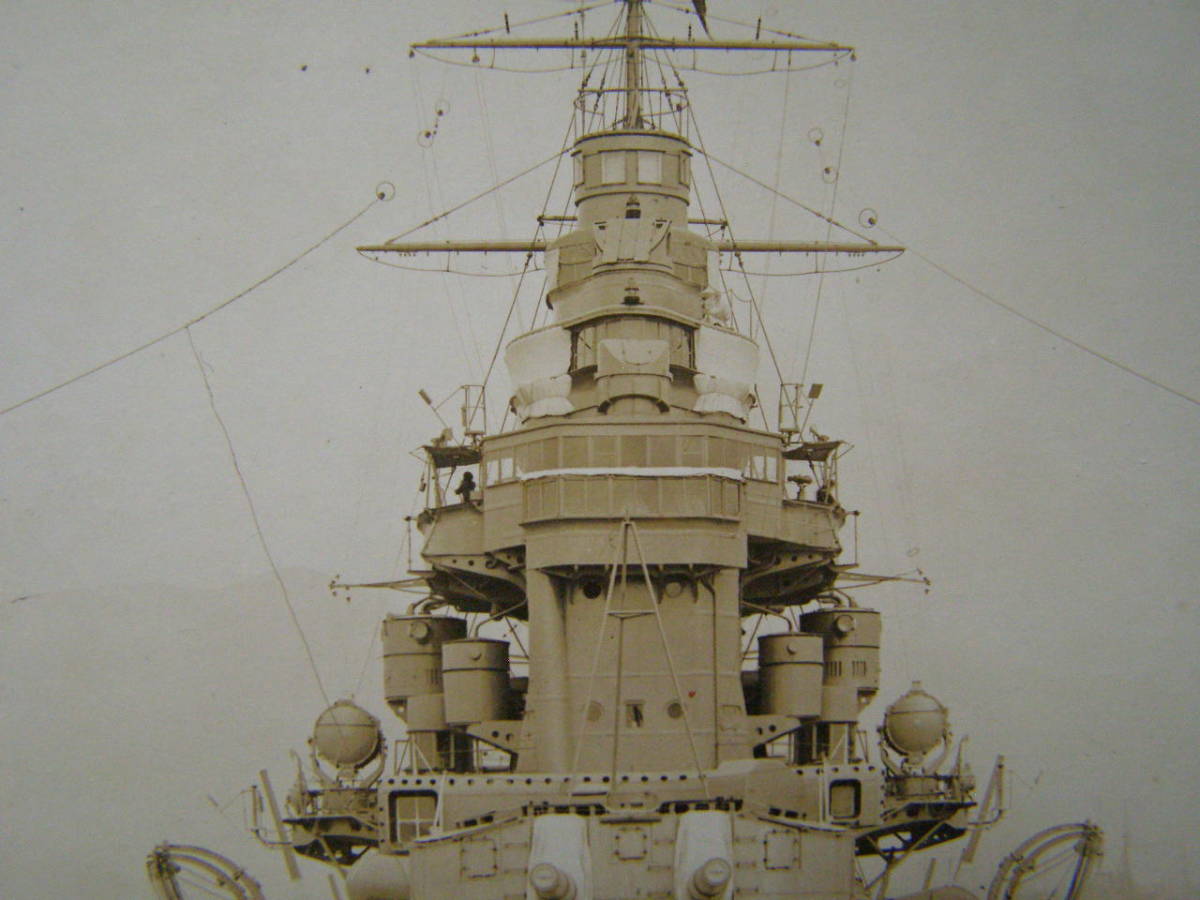 海軍艦船の写真 アンティーク額 大日本帝国海軍 | 大日本帝国軍 主要兵器 艦艇の記録写真 - Yahoo