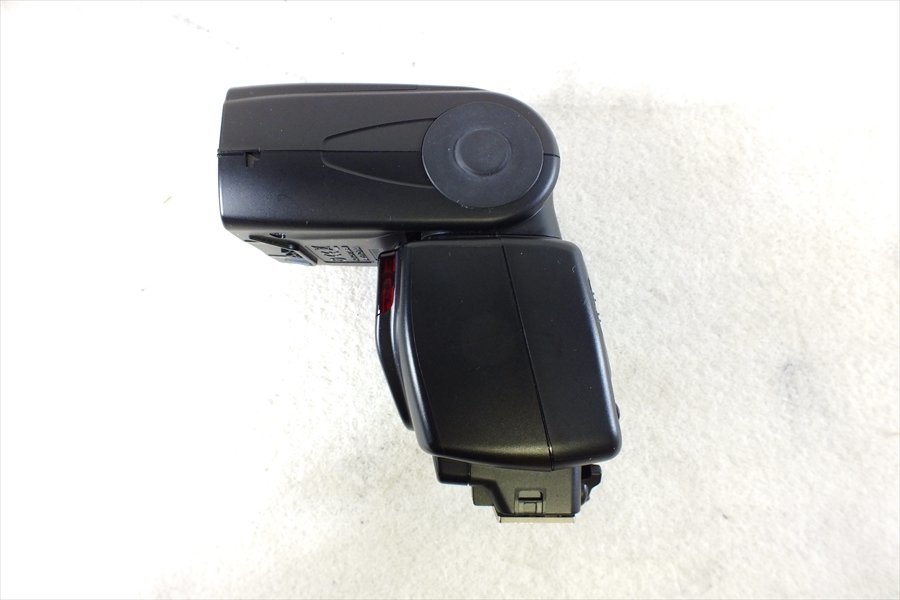 ◇ Nikon ニコン SB-700 ストロボ ソフトケース付き 中古 現状品 221108M3450 | ソフトケース SS-700 通販全品 NIKON アクセサリー