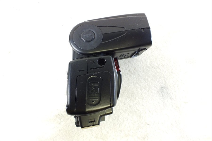 ◇ Nikon ニコン SB-700 ストロボ ソフトケース付き 中古 現状品 221108M3450 | ソフトケース SS-700 通販全品 NIKON アクセサリー