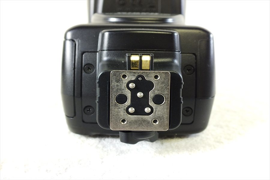 ◇ Nikon ニコン SB-700 ストロボ ソフトケース付き 中古 現状品 221108M3450 | ソフトケース SS-700 通販全品 NIKON アクセサリー