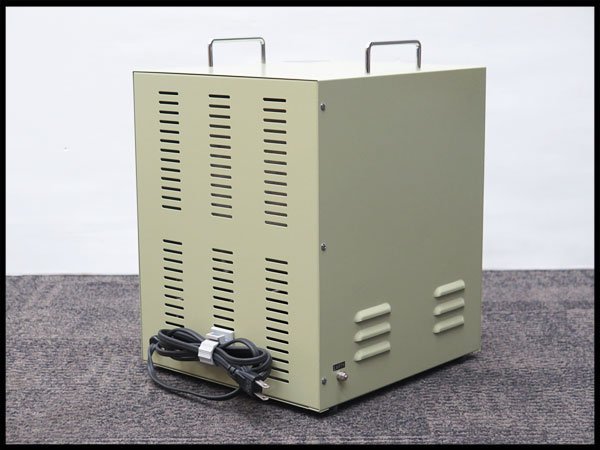 電気炉 SF-2 Super Series 700W 七宝焼き電気釜 七宝電気炉 七宝焼 釜