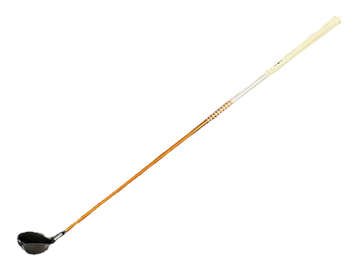 TourAD グラファイトデザイン タイトリスト DI-85S HYBRID UT511 7u20