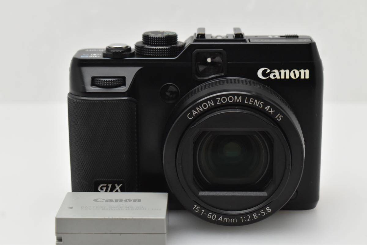EOS Kiss X9 IS Canon EF-S18-55 STM レンズキット デジタル一眼レフ