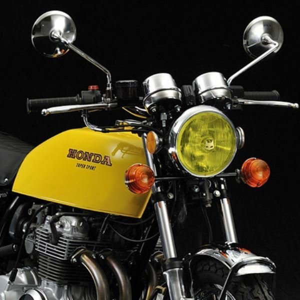 マーシャル 888 750SS 500SS 350SS 250SS KH400 Z400B Z250FT KH250