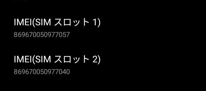 c1075156397.6
