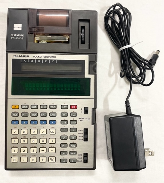 4113989975fedf92243b7efbee8c3218c94ce200.66.9.9.3