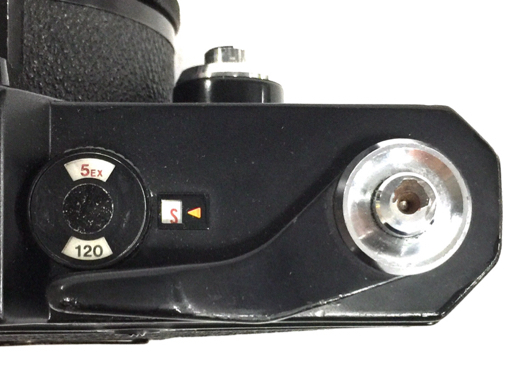 1円 FUJICA GM670 Professional EBC FUJINON AE 1:3.5/100 中判カメラ フィルムカメラ レンズ